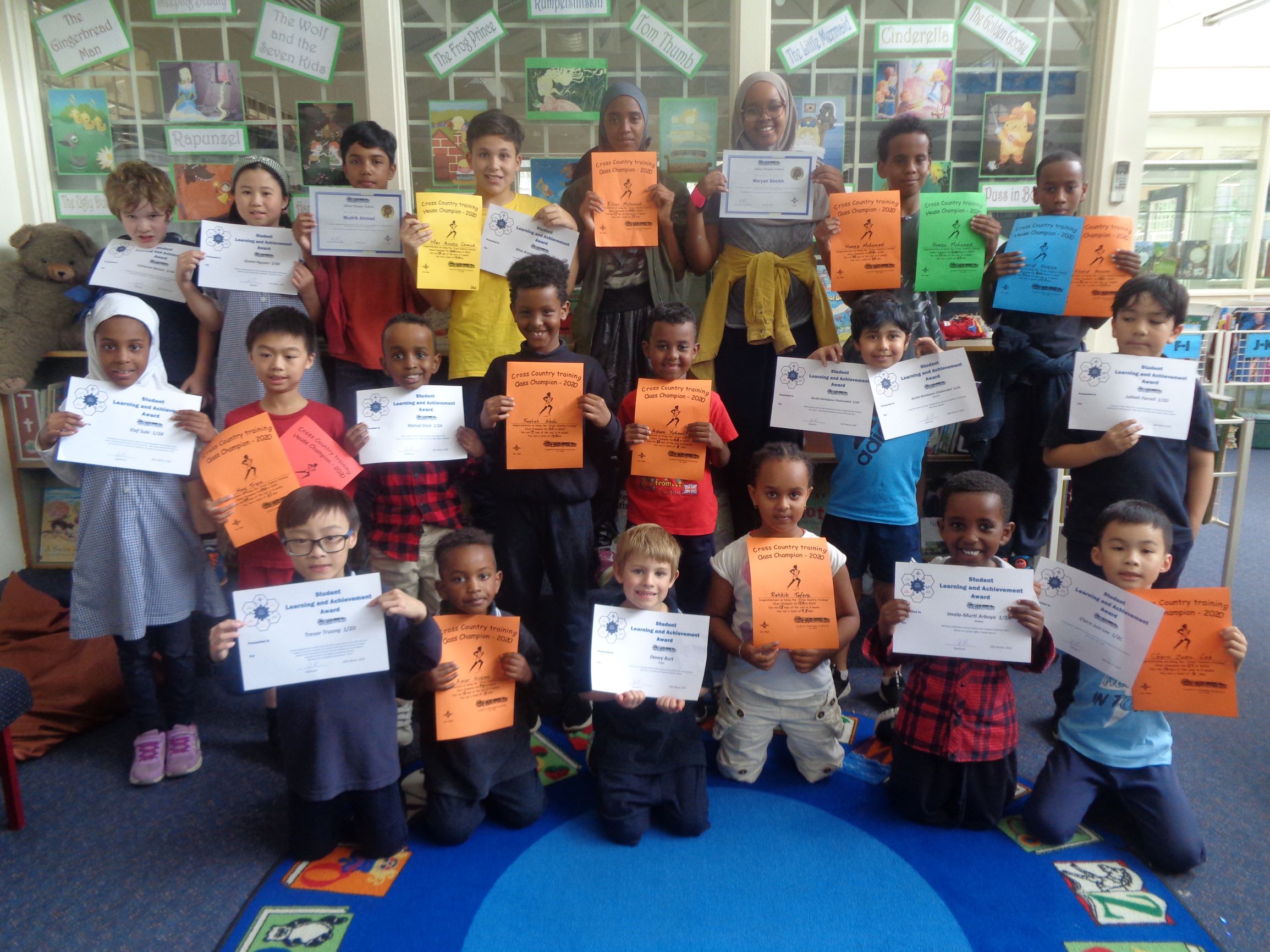 /uploaded_files/media/gallery/1584692200Stud L&A awards 20.3.JPG